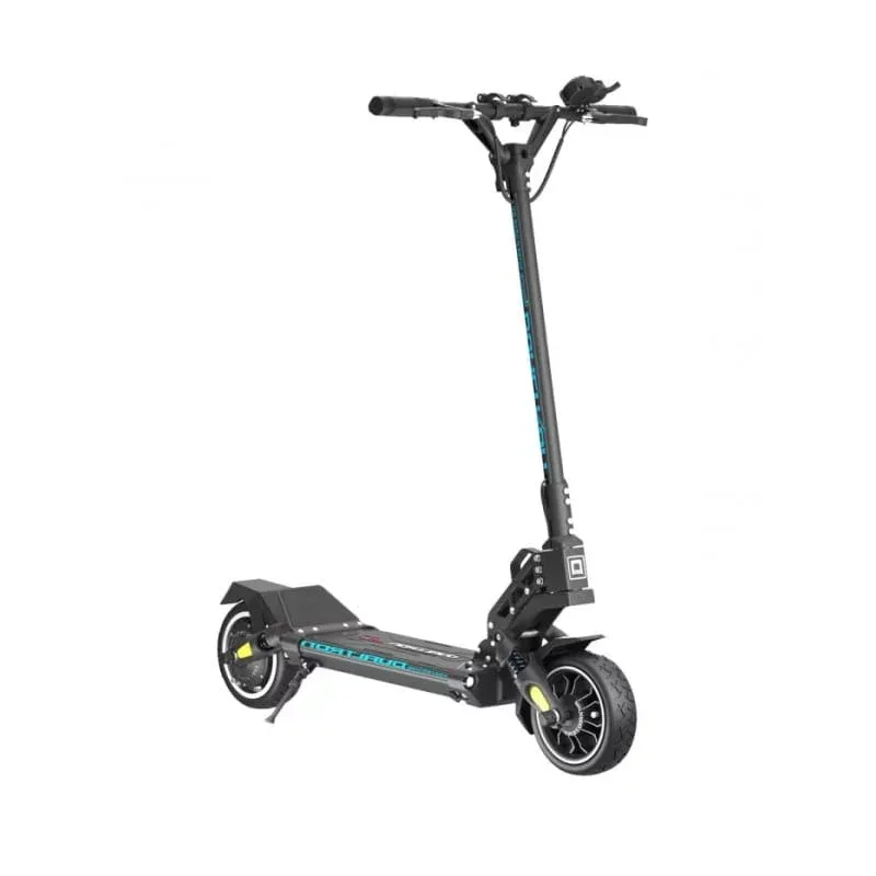 Dualtron Mini Limited