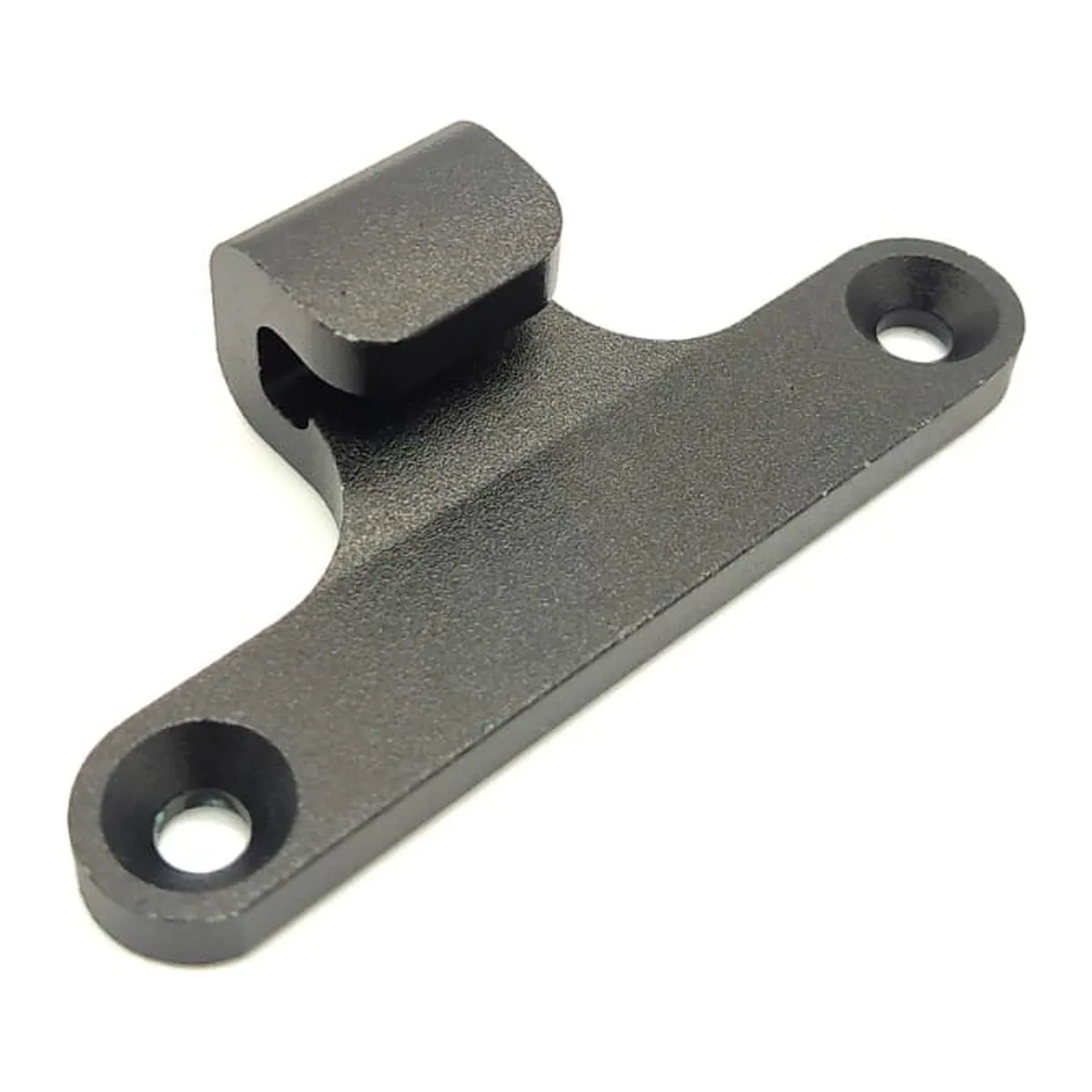 Folding Hook for Dualtron Raptor 2 and Eagle