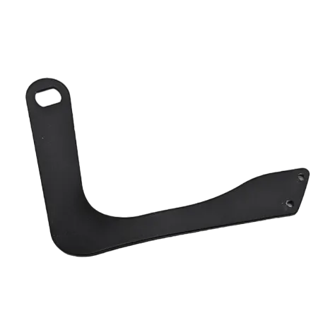 Right Fender Bracket for Teverun Fighter 11+