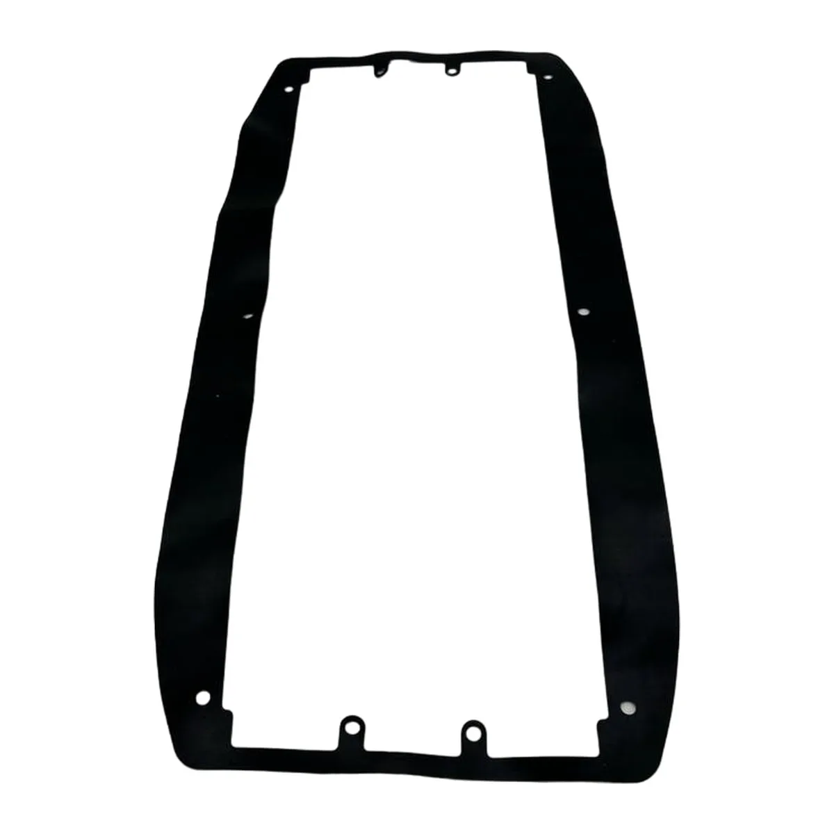 Deck Waterproofing Seal for Dualtron Achilleus 2023