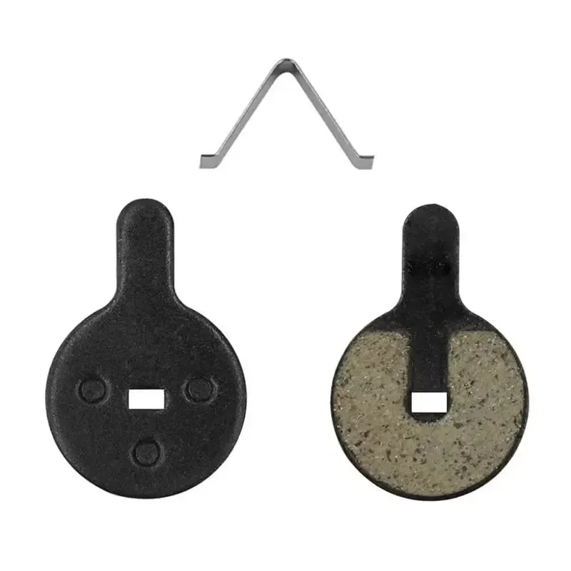 Plaquette de frein pour Dualtron Togo Ltd Kukirin G2Pro /G2 Max Hitway H5 Urbanglide AllRoad