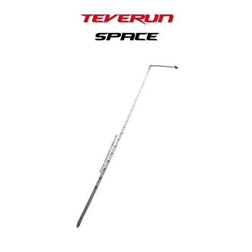 TEVERUN SPACE · LED COLONNE DE DIRECTION