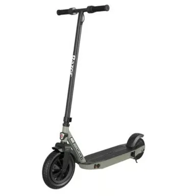 Razor E200 HD