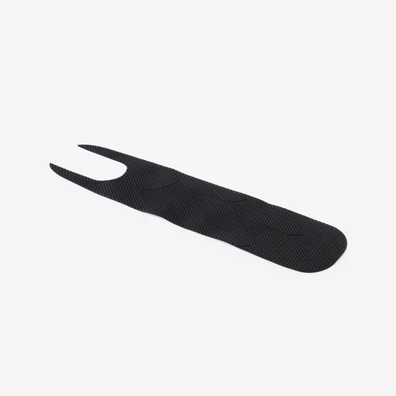 Grip de deck pour trottinette M900