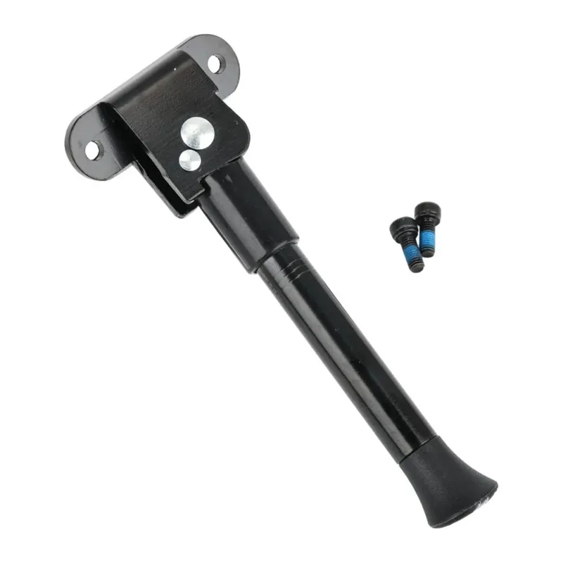 Béquille HX X9 Plus