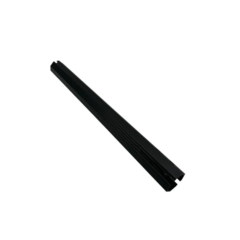 Colonne de direction – Dualtron Togo & compatibles