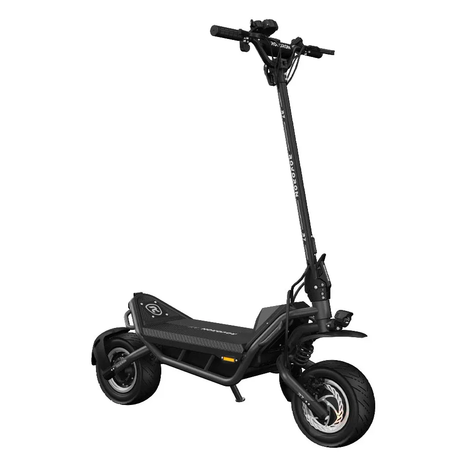 Rovoron R7 Pro