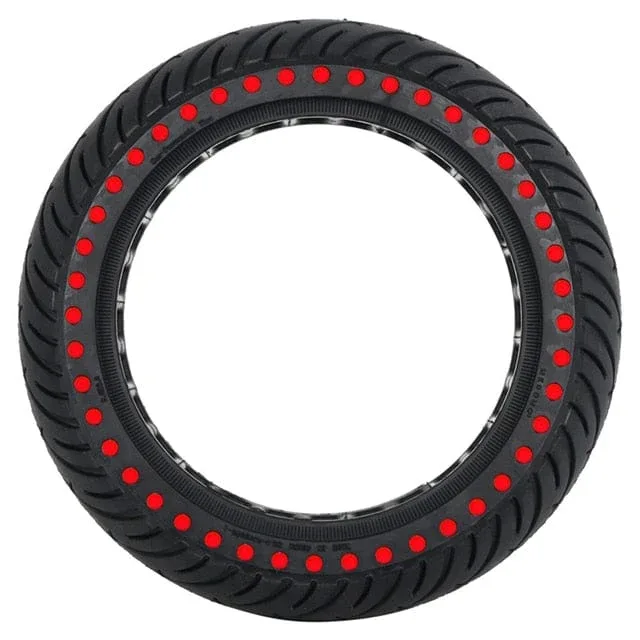 Pneu 8,5" semi-solide Xiaomi - Dot Edition