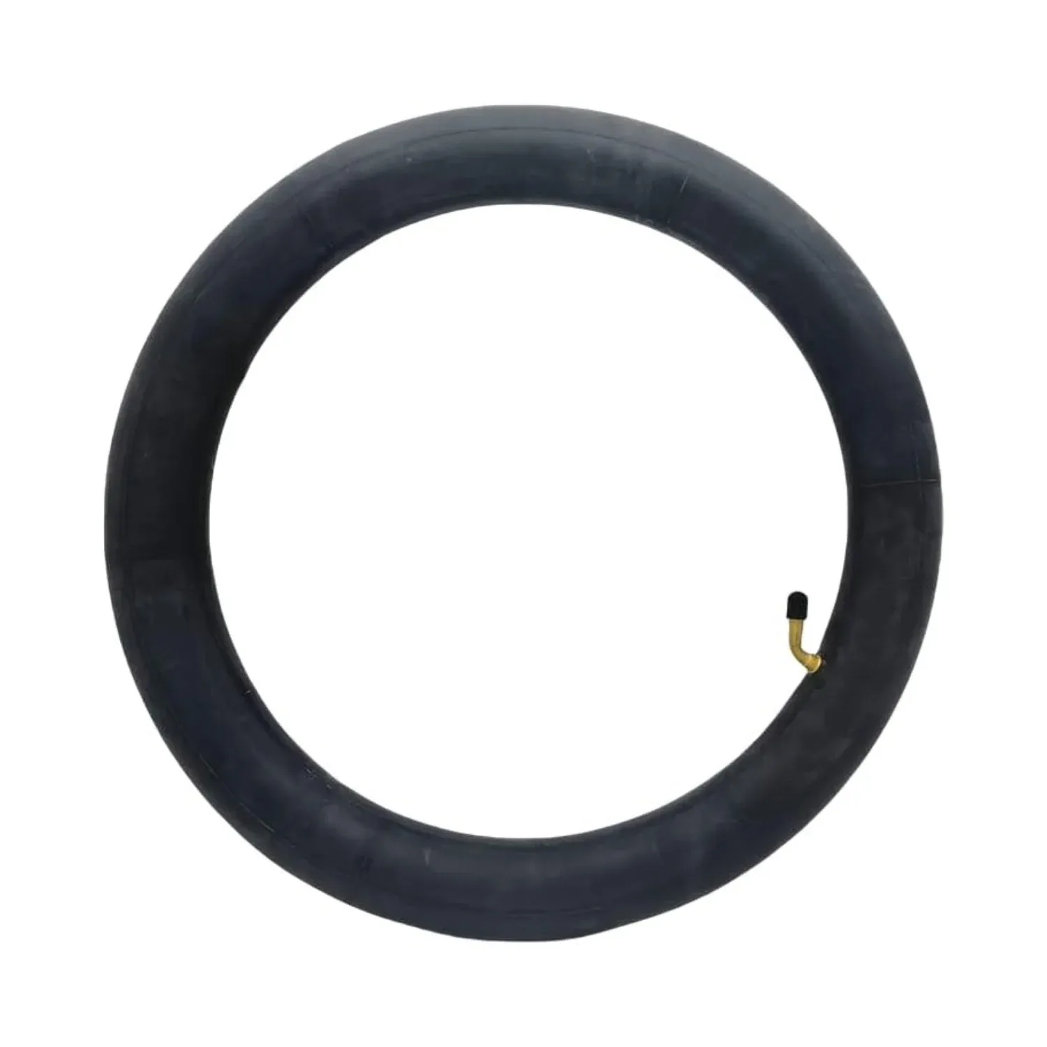 Chambre à air 16" valve coudée InMotion V10 · V10F