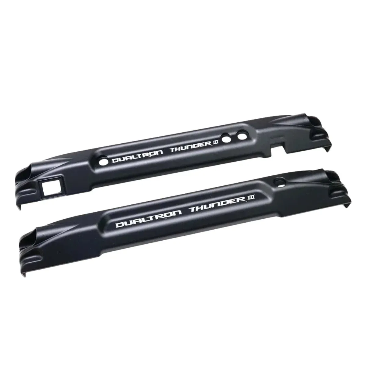 Panneau latéral Dualtron Thunder 3