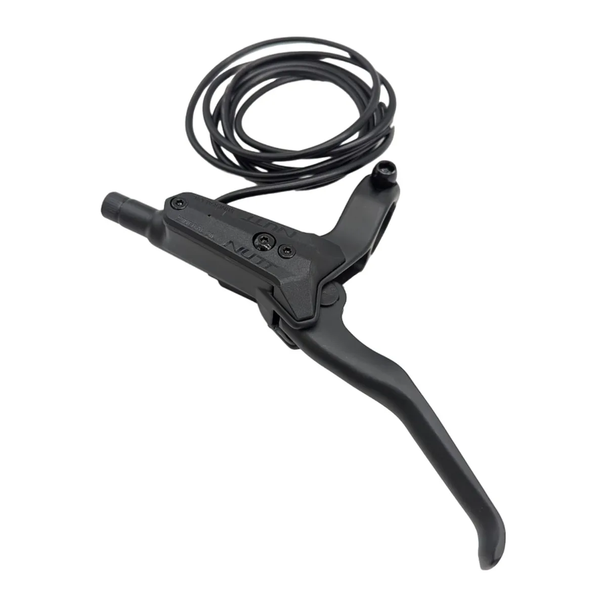 Left Brake Lever for Dualtron Achilleus 2023 · Victor · Victor Luxury · Luxury+ (2024) · LTD · New City