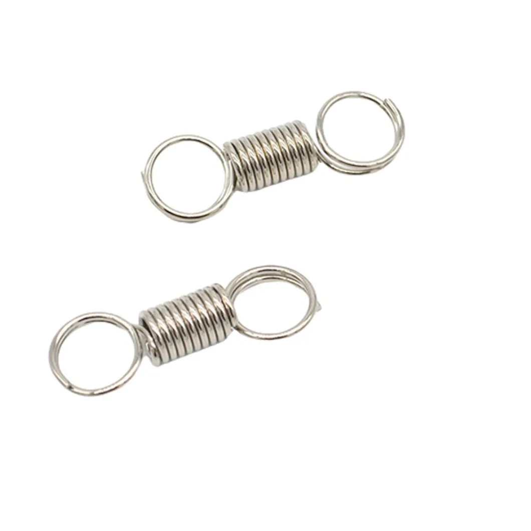 Paire de ressort système de pliage Dualtron Mini