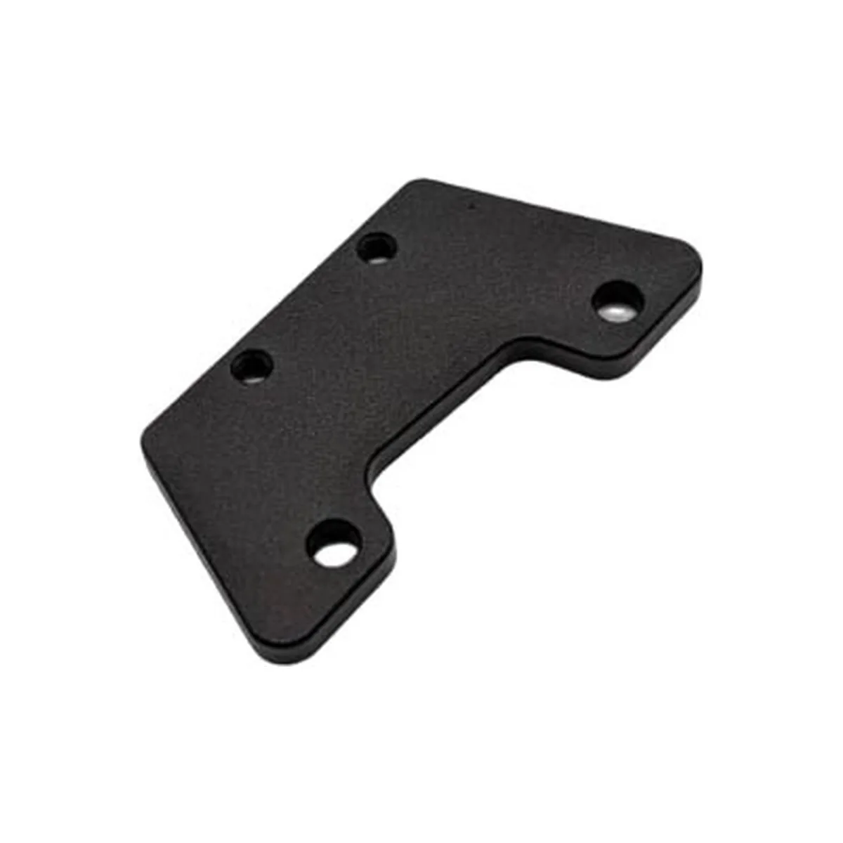 Folding Hook Support for Dualtron City
