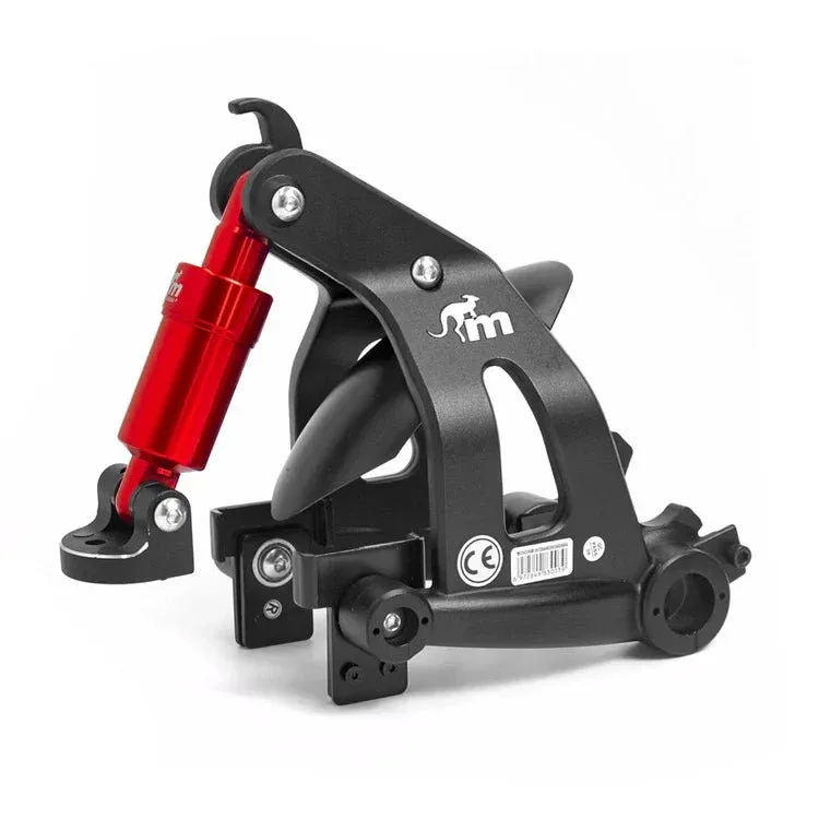 Kit amortisseur arrière Monorim Xiaomi