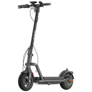 Navee N65I