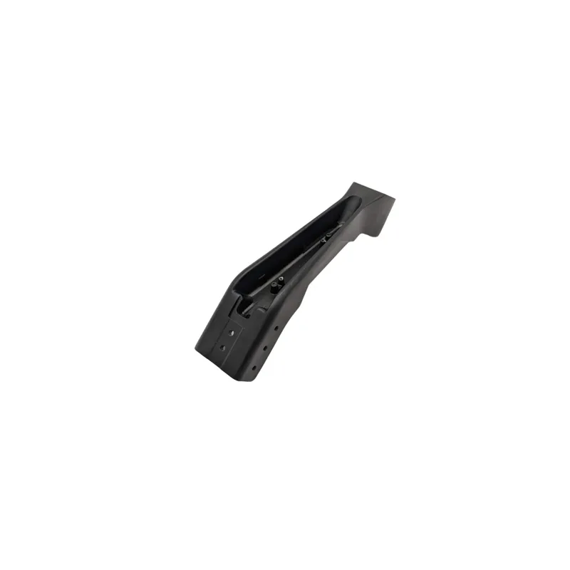 Bras de base système de pliage – Dualtron Thunder 3, New Storm & compatibles