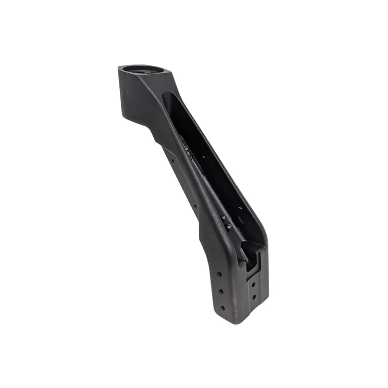 Bras du système de pliage – Dualtron Victor Limited
