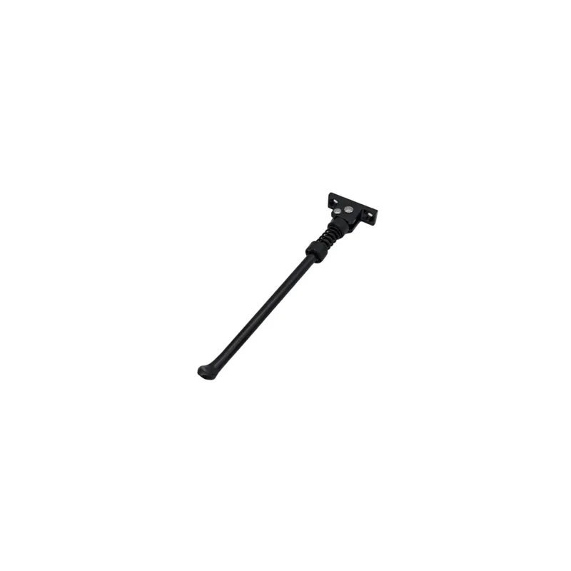 Béquille – Rovoron Kullter, Luxury & compatibles