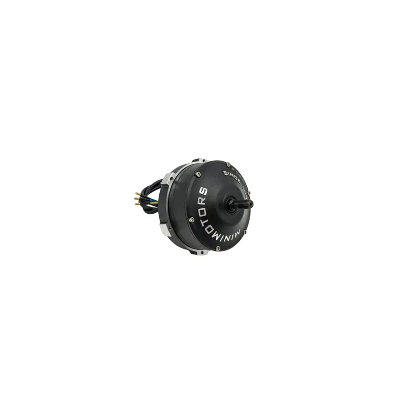 Moteur – Rovoron Kullter, Luxury & compatibles
