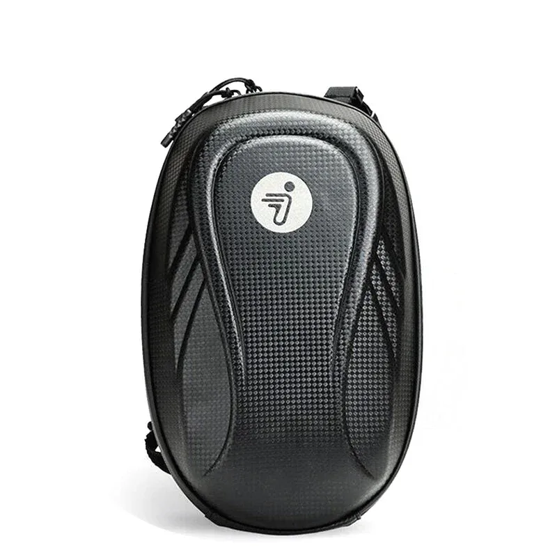 Sac de Rangement Segway 4.1L