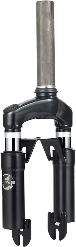 Suspension avant EsParts pour Xiaomi M365/Pro