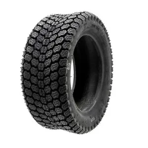 Pneu Teverun Fighter 10 · 10 +