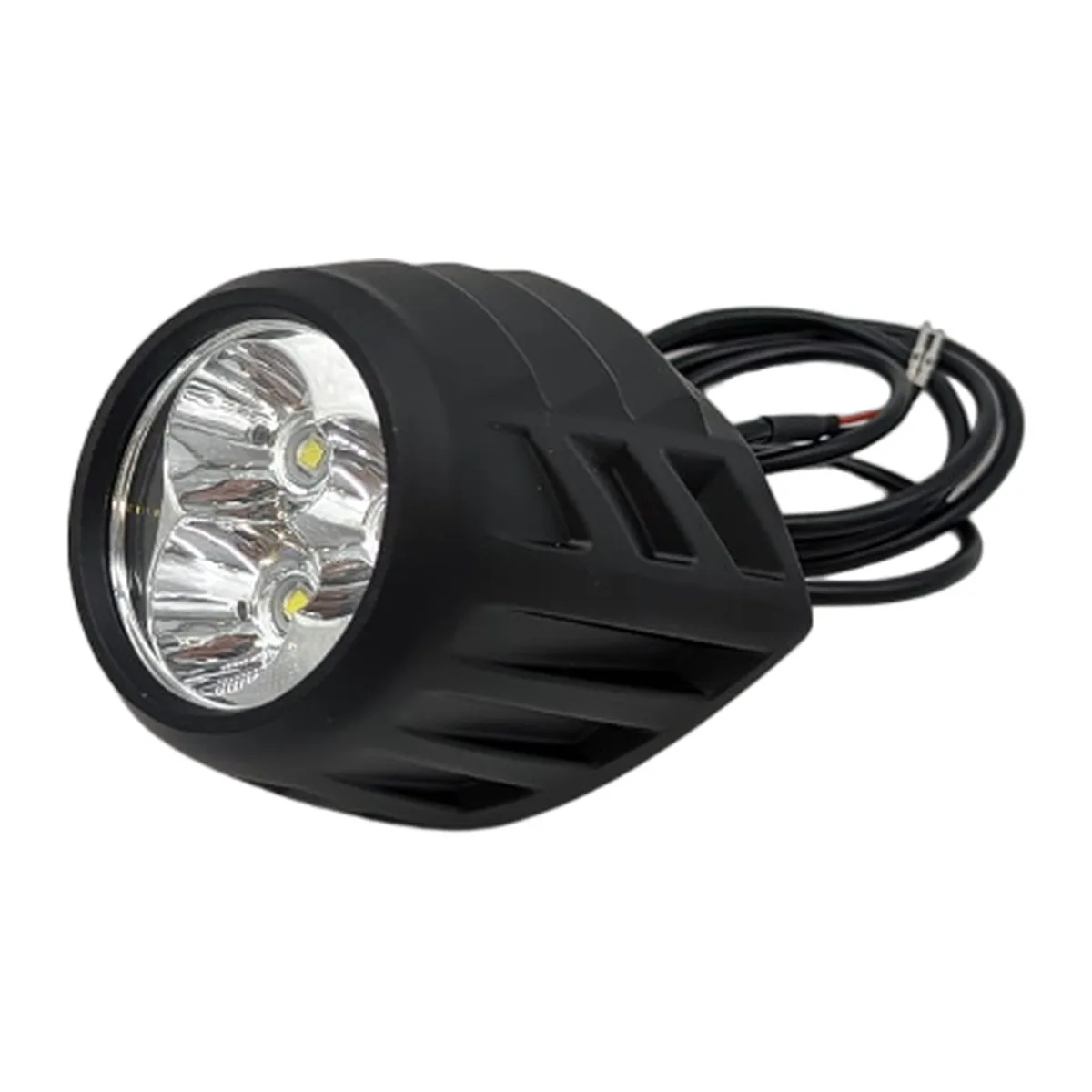 Up 30W Headlight for Dualtron Thunder 3 · New Thunder 2 · Ultra 2