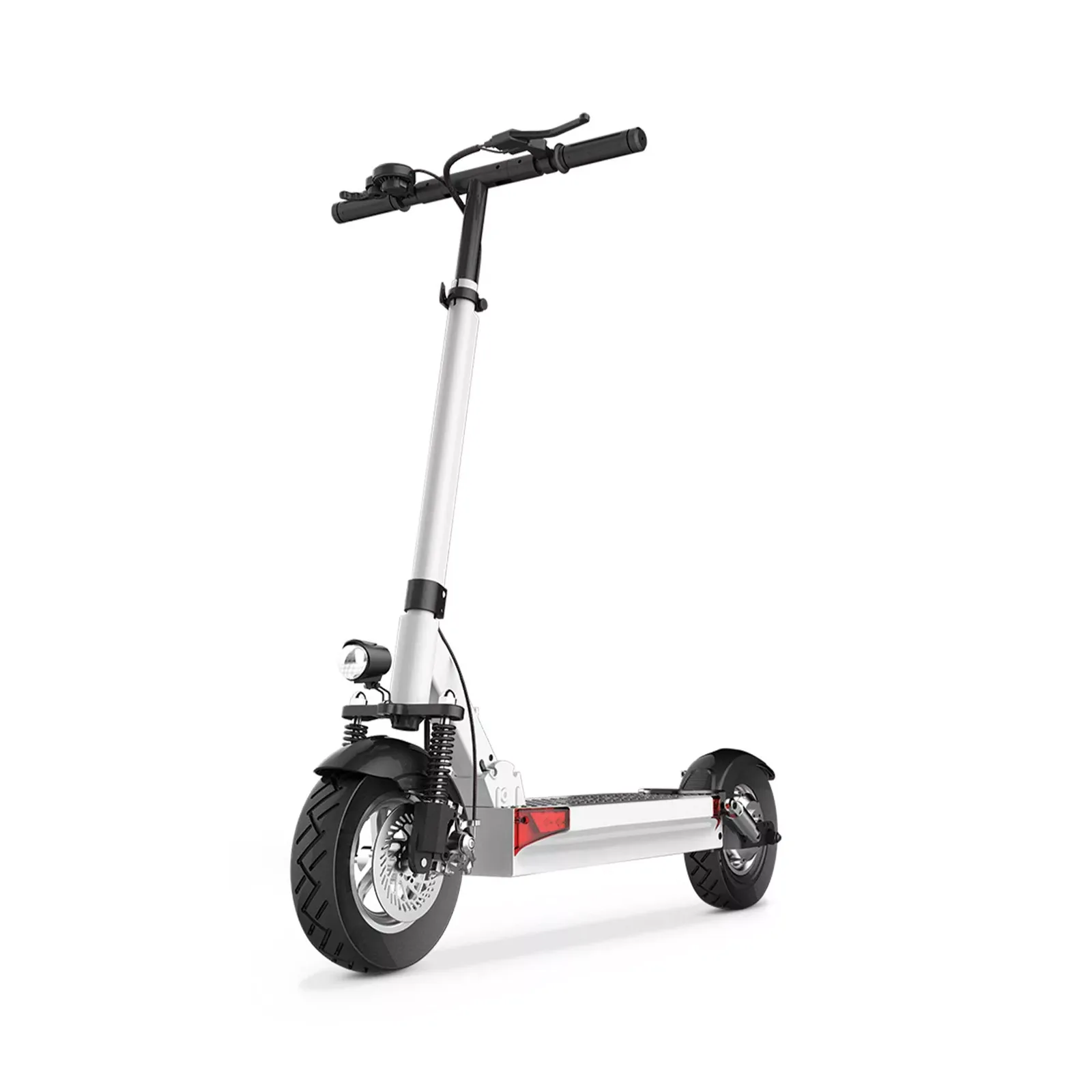 Joyor Y5-S