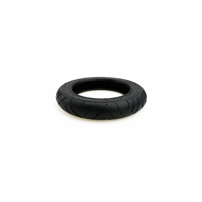 85 LITE PNEU/TIRE- Piece trottinette élèctrique