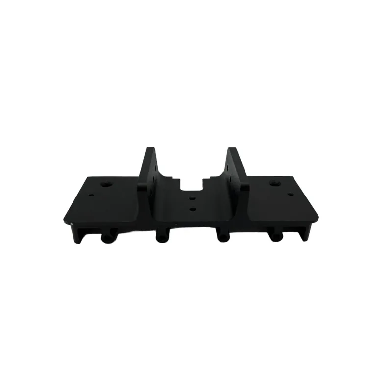 Base système de pliage – Dualtron Thunder 3