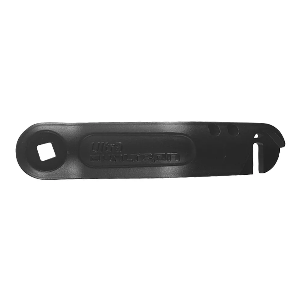 Bras Dualtron Ultra