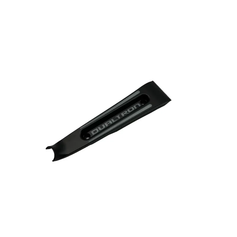 Cache récepteur LED – Dualtron Thunder 2, Thunder 3 & compatibles