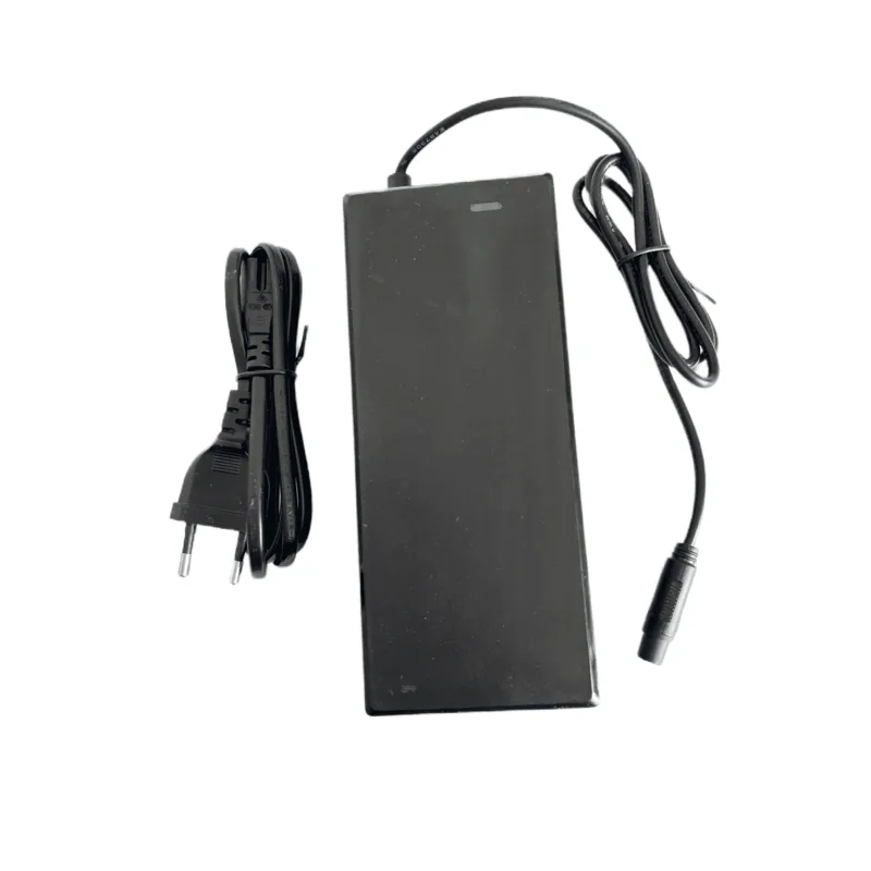 Chargeur trottinette Kukirin G2 Master