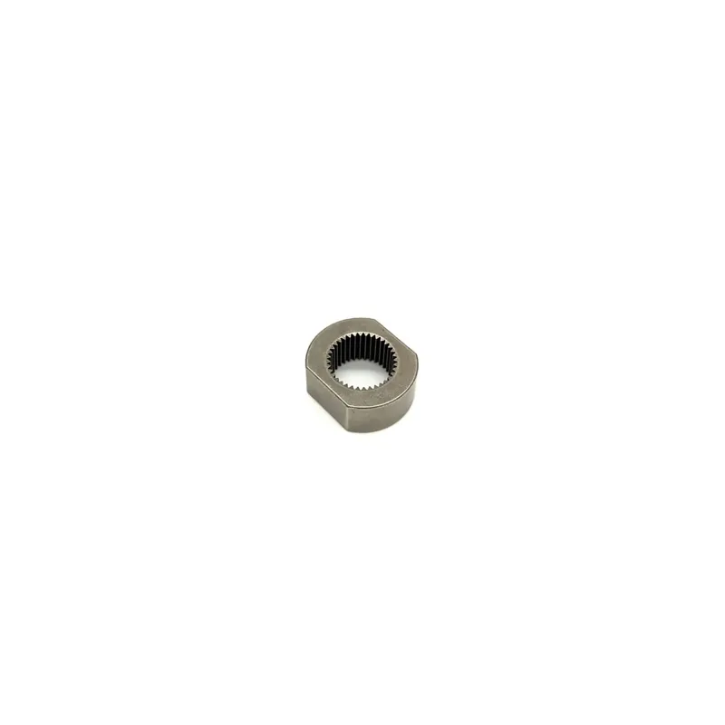 Rondelle de réglage pour bras de fourche – Dualtron Storm, Thunder 3 & compatibles