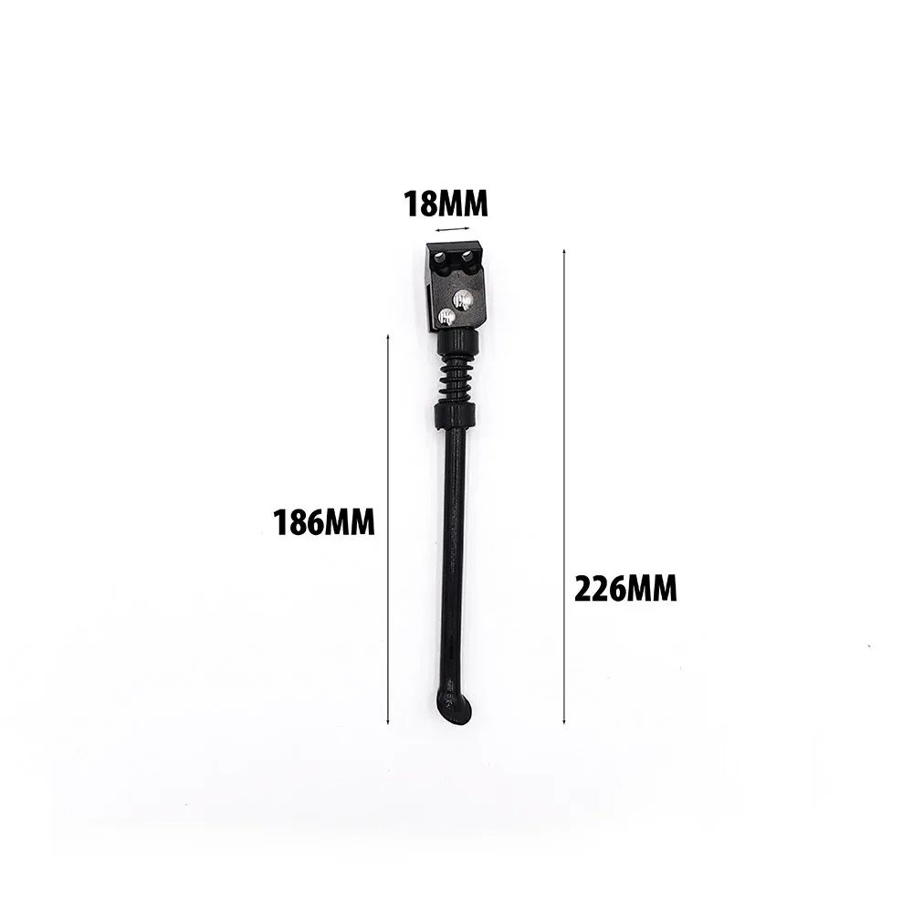 Béquille Dualtron Thunder Dt3