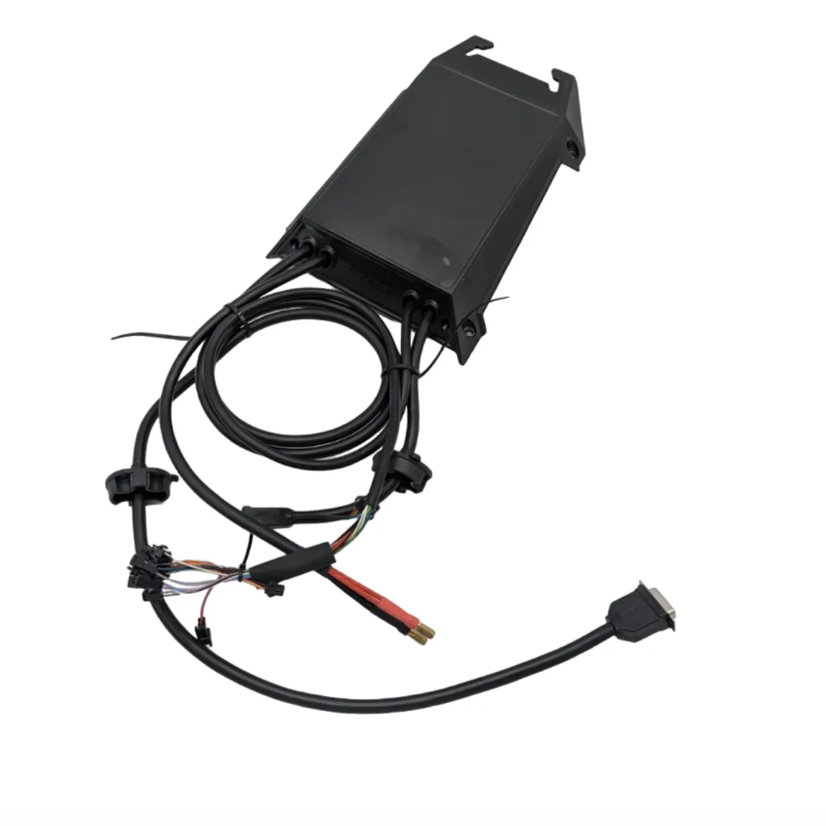 Controleur Dualtron Ultra 2