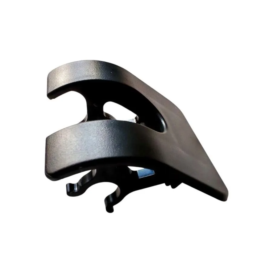 Tige Protège-casque pour Dualtron Dolphin