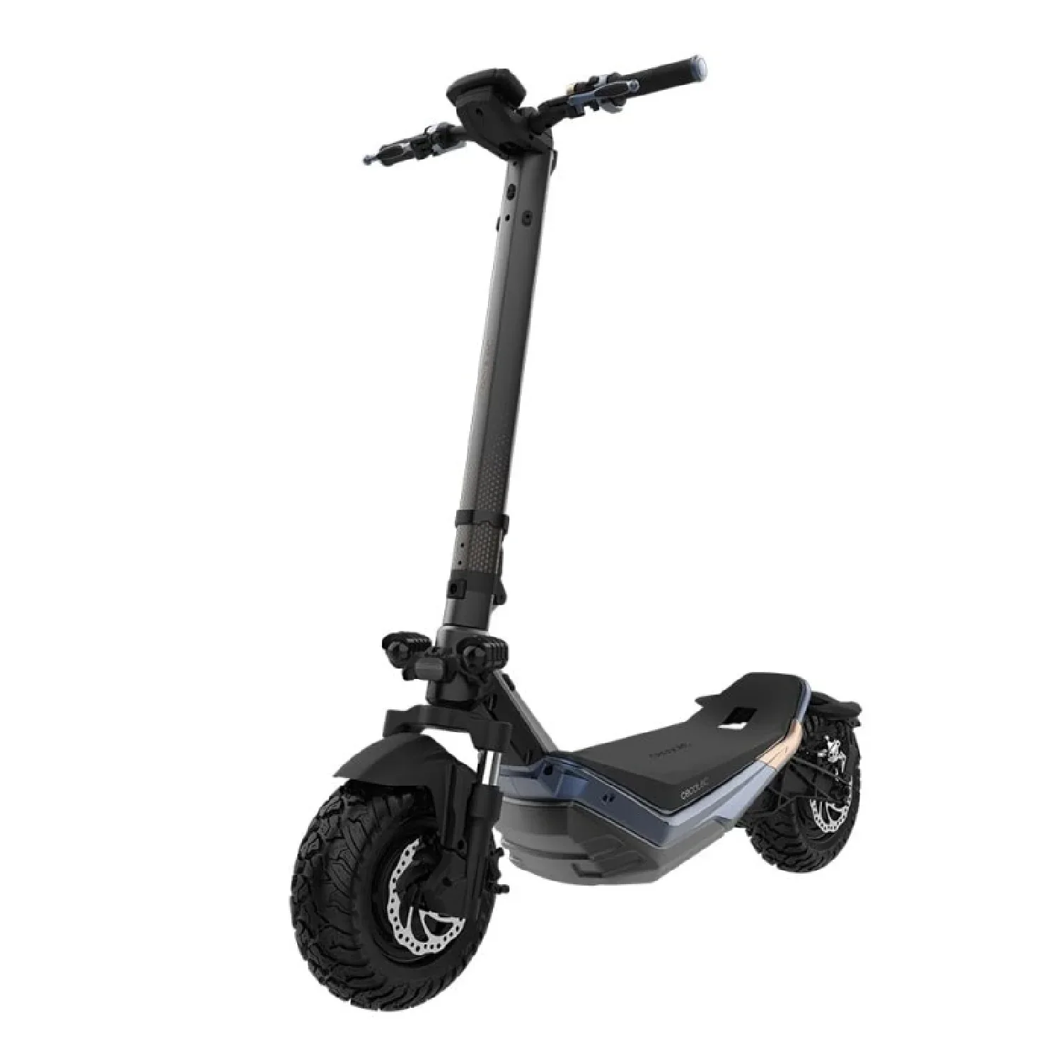 Cecotec Bongo Doble Z 75