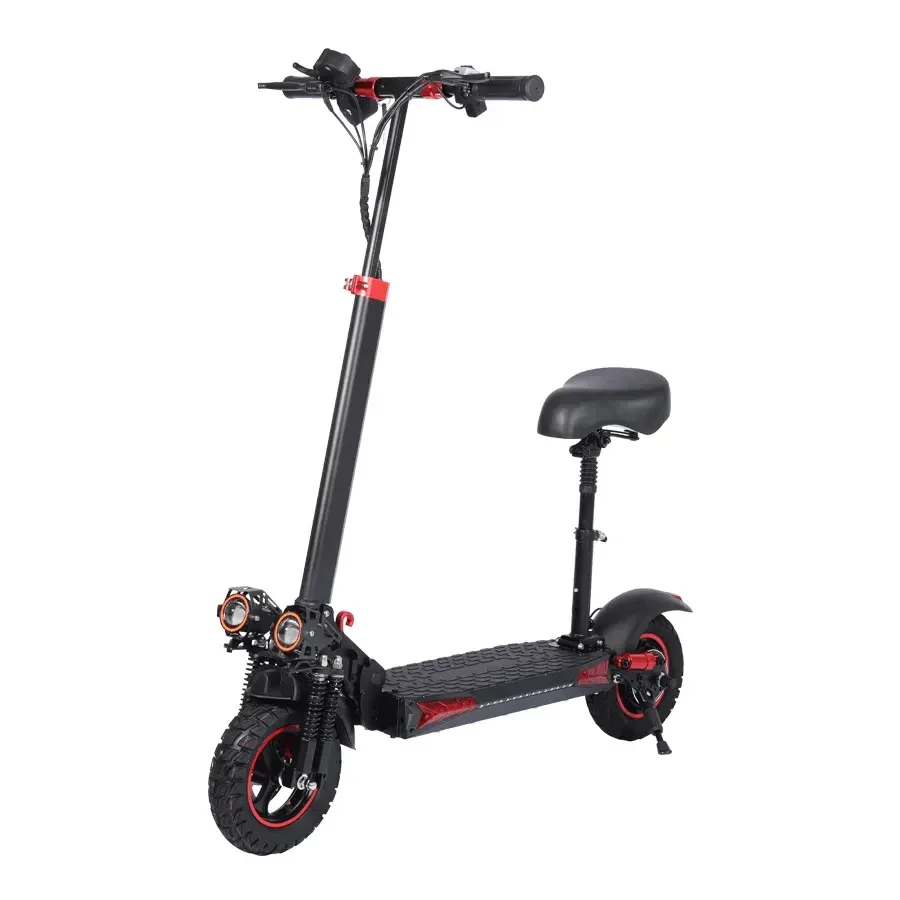 Wheely J11 Max