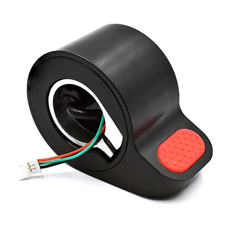 Accélérateur de trottinette pour Xiaomi pro2