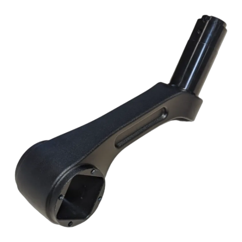 Folding System Arm for Rovoron S7 and Dualtron Thunder 3