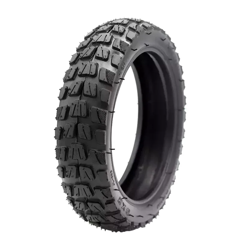 Pneu "Off-road" 9x2-6,1 - Trottinette électrique