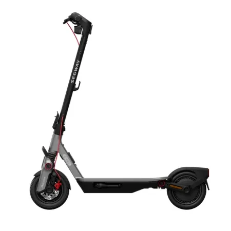Segway-Ninebot Ninebot F3 E by Segway