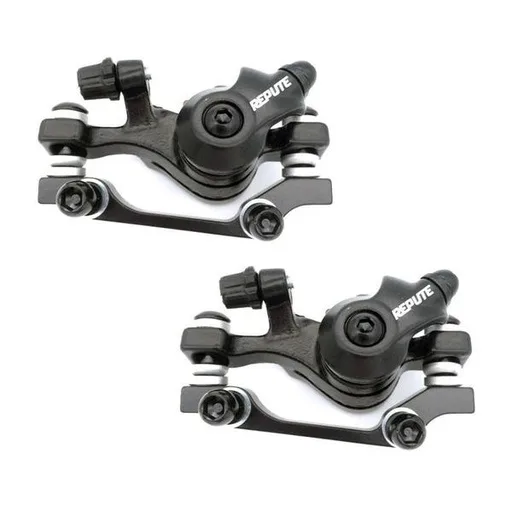 Brake Calipers REPUTE (Pair)