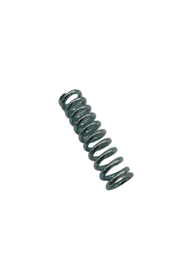 SPW MINI 4 PRO & LEGER · RESSORT DE LA SUSPENSION AVANT