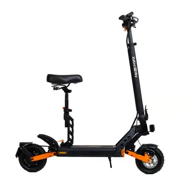Kukirin G2 Pro
