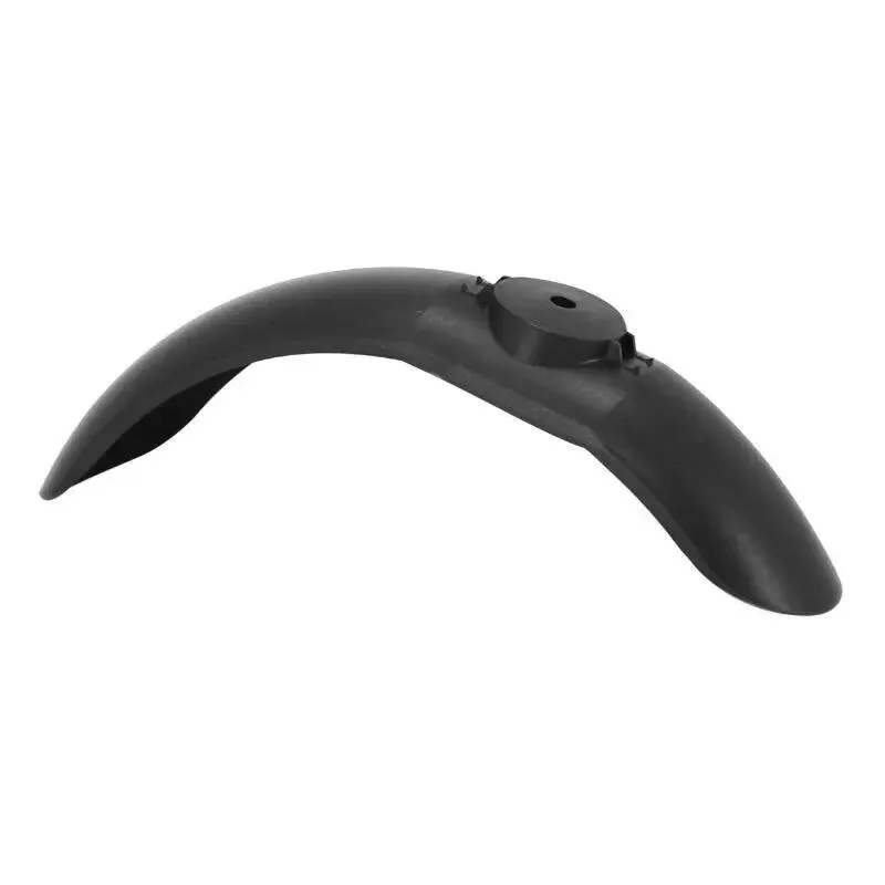 Garde-boues avant P2R Xiaomi M365, Pro
