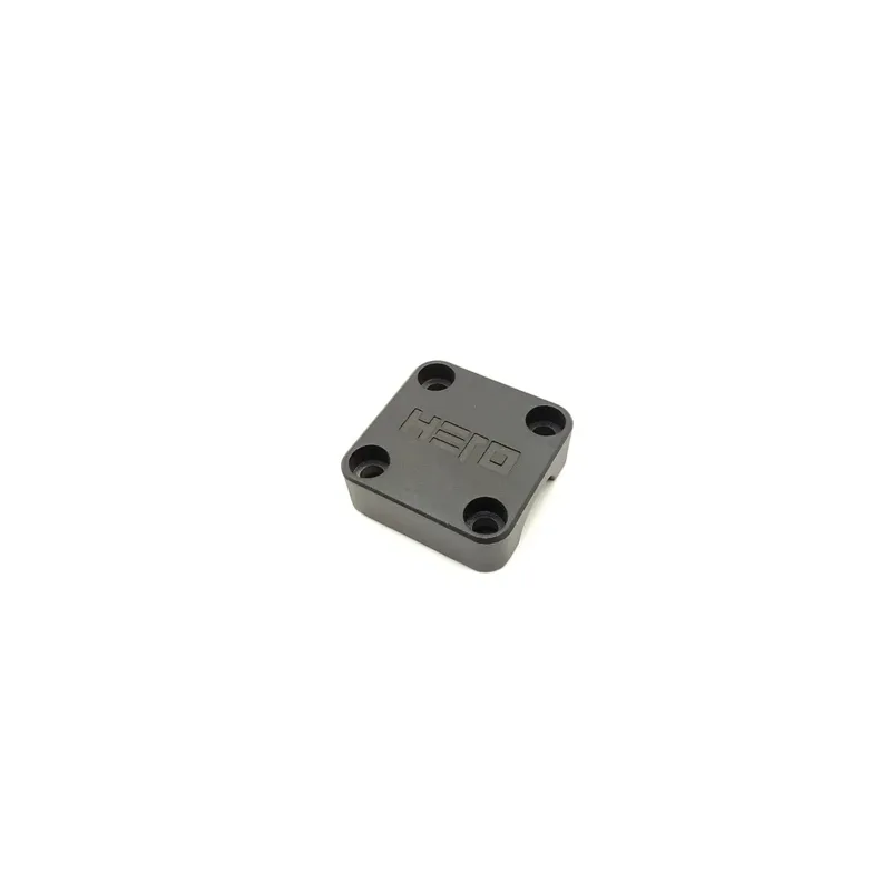 Support de guidon – Hero S8, X8 & compatibles