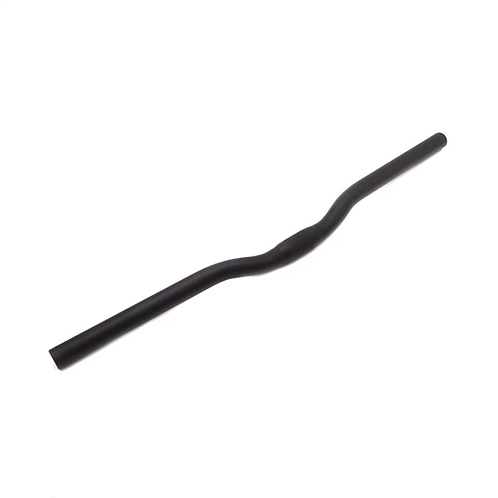 Guidon Kukirin M4 Max