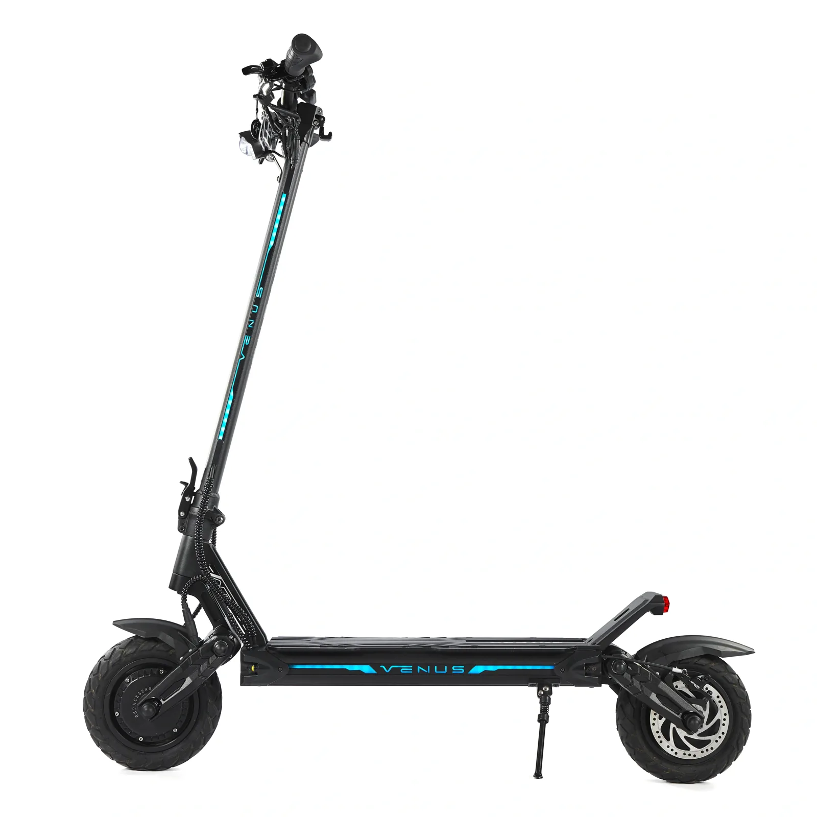 GSpace Venus 10 Eco